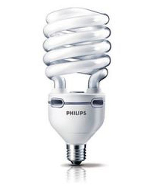 philips cfl 65 w 200 w e27 cool daylight buy philips philips cfl 65 w 200 w e27 cool daylight buy philips