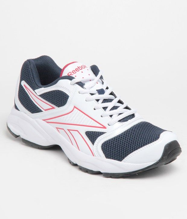 Reebok casual cheap shoes on snapdeal