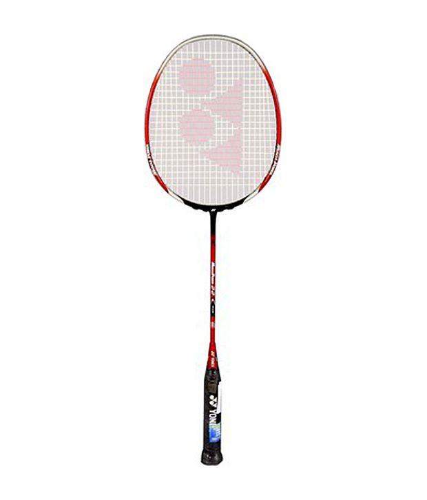 raket yonex power 22 images raket yonex power 22 images