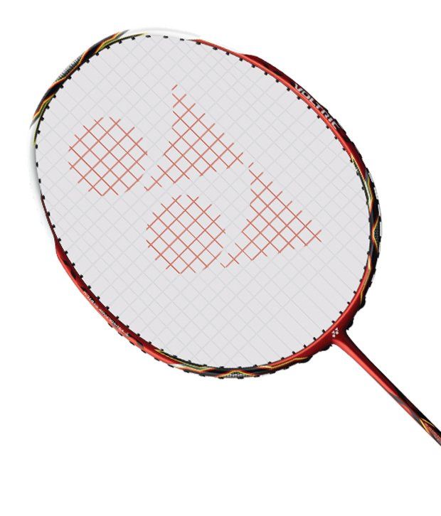 Yonex Voltric 9 Neo Badminton Racket