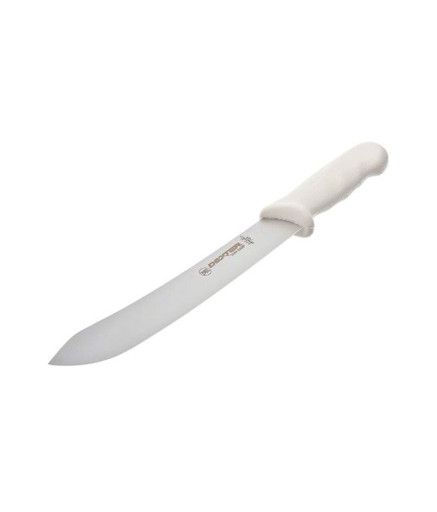 Cart2India 10 inch Butcher Knife Buy Online at Best Price in India