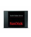 SanDisk SSD 128GB