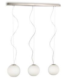 Snapdeal philips havells speciality lightings upto 55 % and extra 20 % off
