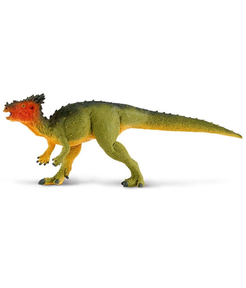 safari ltd 2021 dinosaurs
