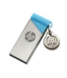 HP v215b 32GB Pen Drive