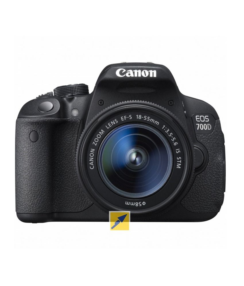 Snapdeal coupons for camera lenses