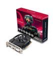 Sapphire AMD/ATI Radeon R7  250X 1GB Graphics Card