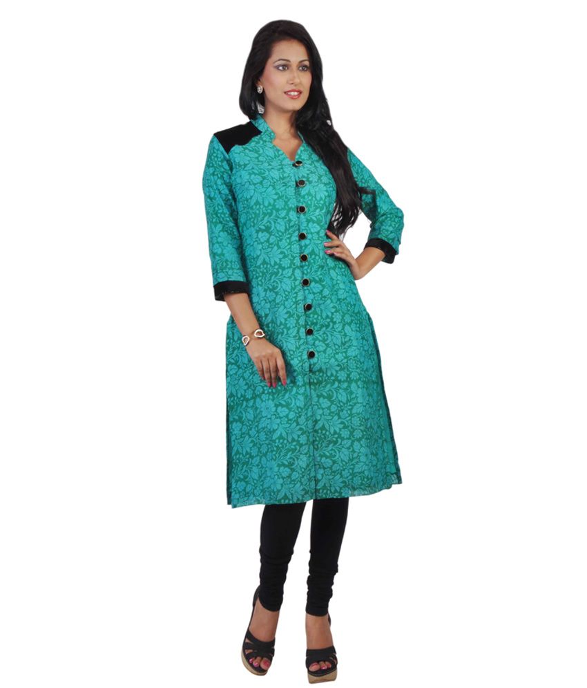 Flipkart new arrivals prapti kurti