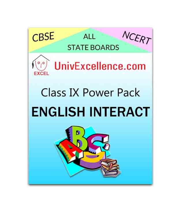 essays for class in english my goals for english class essay study guides essays health promotion essays also sample english essays english sample essays