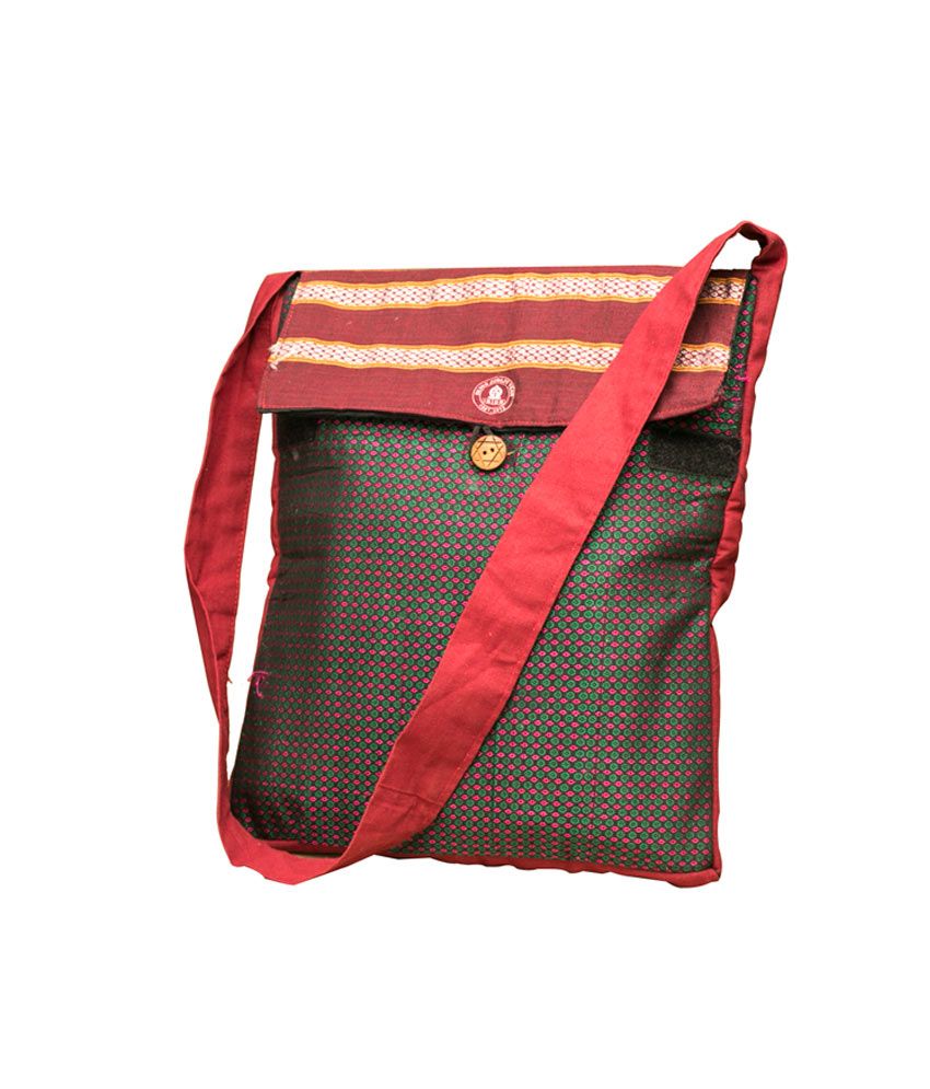 shabnam bags online