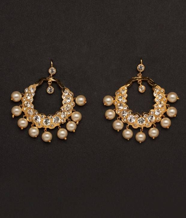 Todays fashion for women 88 Todays fashion for women 27