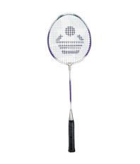 2 Cosco CB 110 Badminton Racket