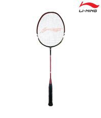 Li-Ning SS 78 Badminton Racket