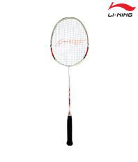 Li-Ning SS 88 Badminton Racket