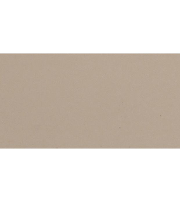 Buy Dulux Super Clean Eggnog Online at Low Price in India Snapdeal