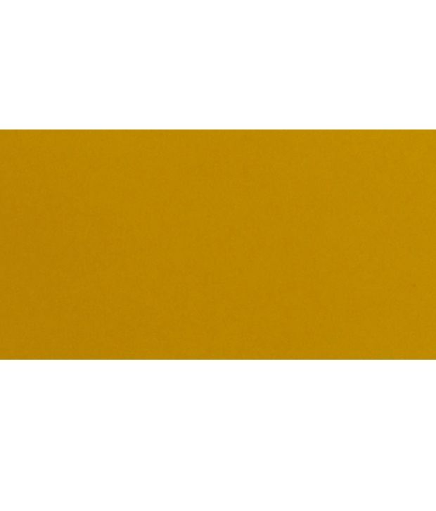 Buy Dulux Super Clean Indian Saffron Online at Low Price in India