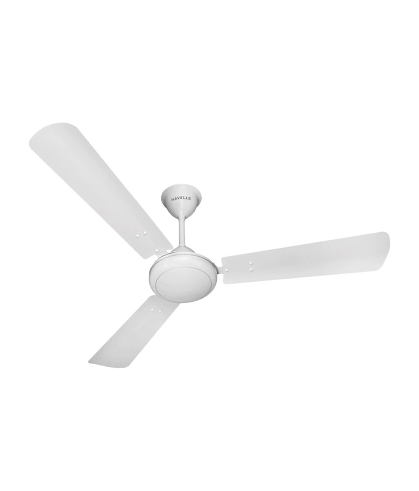 ... ceiling fan prices in india images, costco online ceiling fans, modern