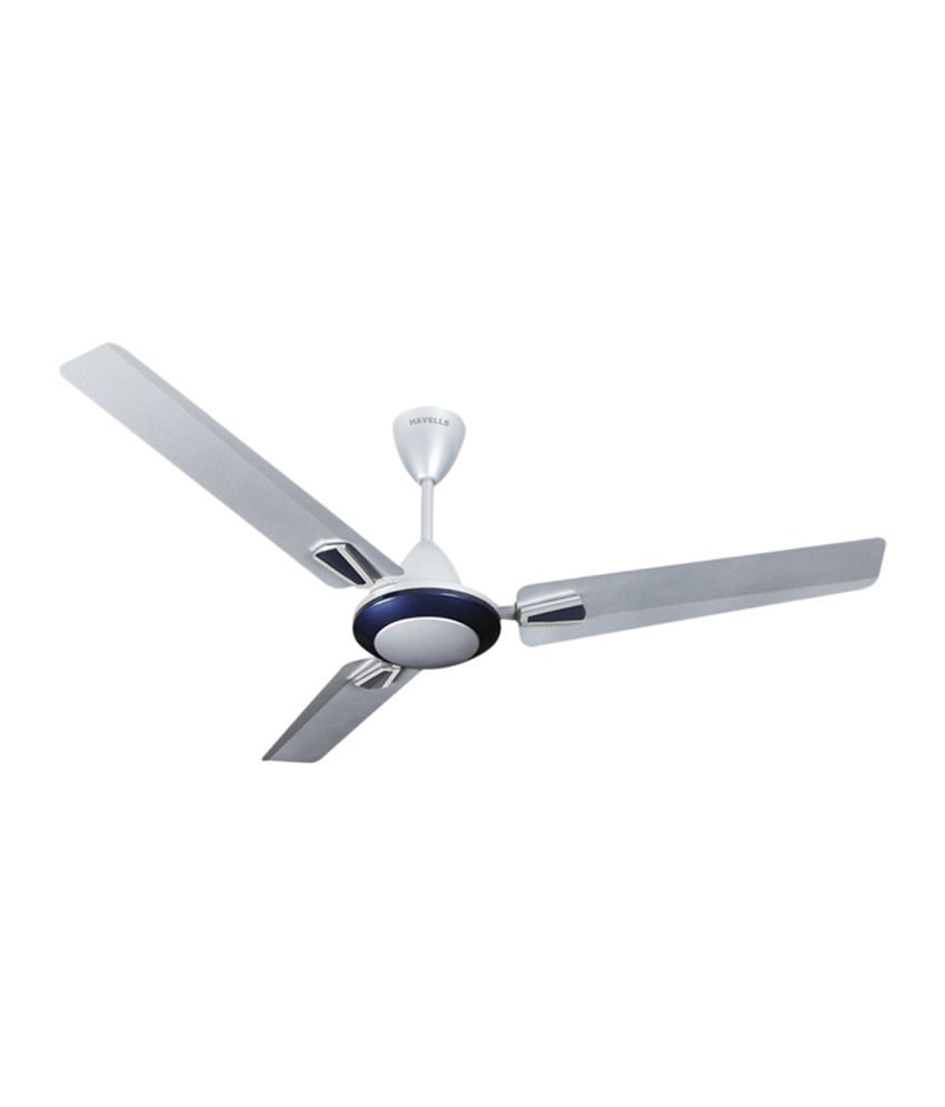 Havells 12