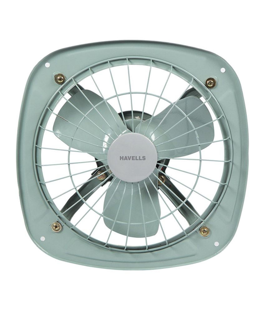 Havells 23