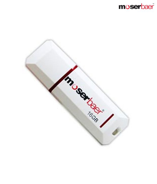 Snapdeal pendrive coupons
