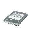 Toshiba MQ01ABD100 Internal 2.5 Inch Mobile 1TB Hard Disk Drive