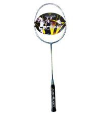 Carlton Badminton Racket Superlite 800R