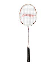Li-Ning G-Tek 58 Badminton Racket