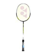 Yonex Nano Speed 33 Badminton Racket