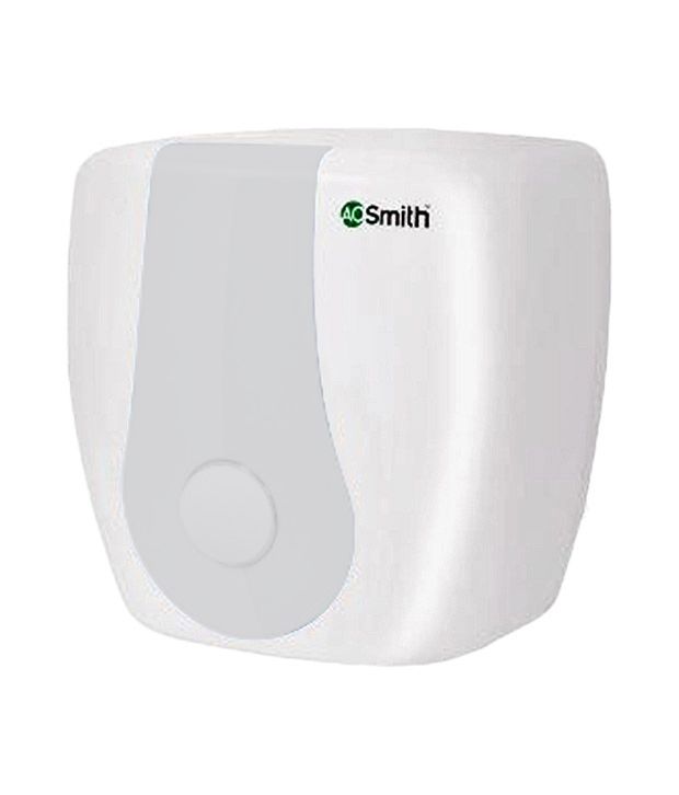 Ao Smith 1