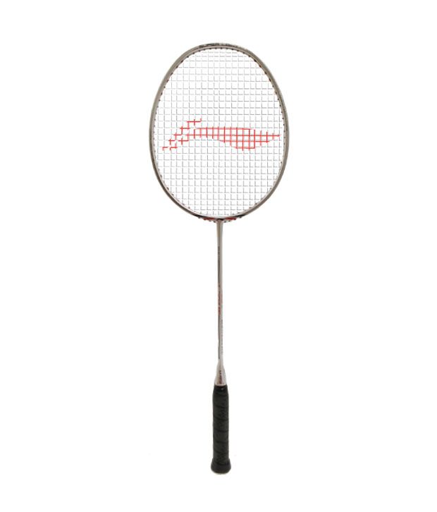 li ning g 330 light badminton racket li ning li ning g 330 light badminton racket li ning