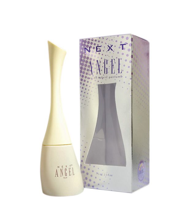 Angel 75ml best sale