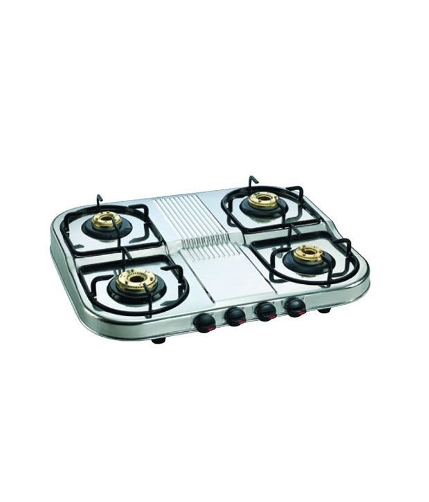 4-burners-prestige-dgt-04-gas-stove-at-rs-4000-piece-in-thane-id