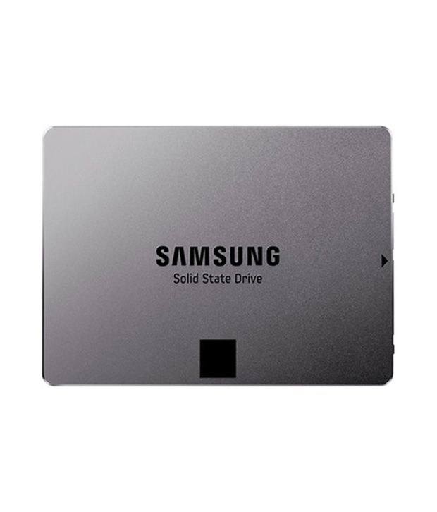 Samsung 840 EVO 250 GB Laptop, Desktop Internal Hard Drive available at snapdeal for Rs.9589