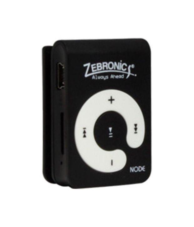 Best buy mp3 player coupons