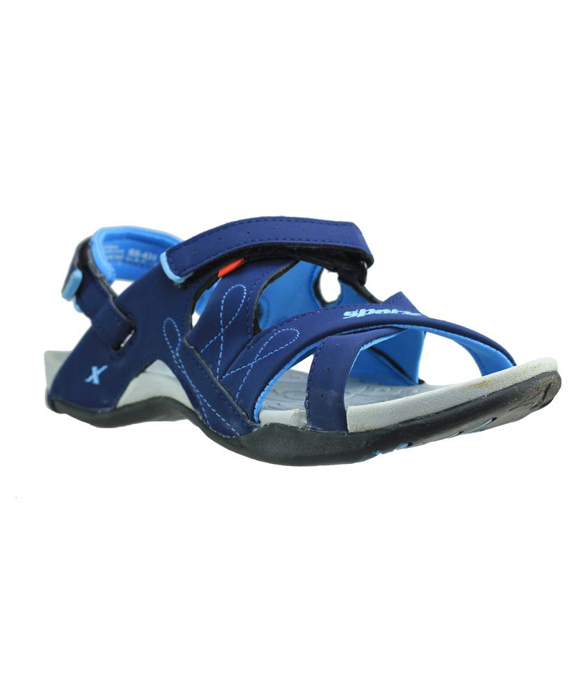 sparx shoes for boys