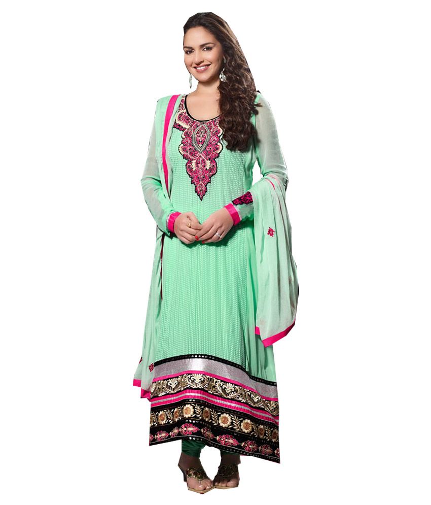 kalazone salwar suit with price