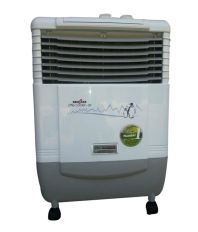 Kenstar 12 Litre DX CP 0118H Air  Cooler