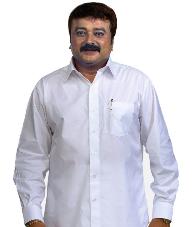 Snapdeal Shop Full Sleeve T Shirts For Mens Snapdeal 11% OFF On