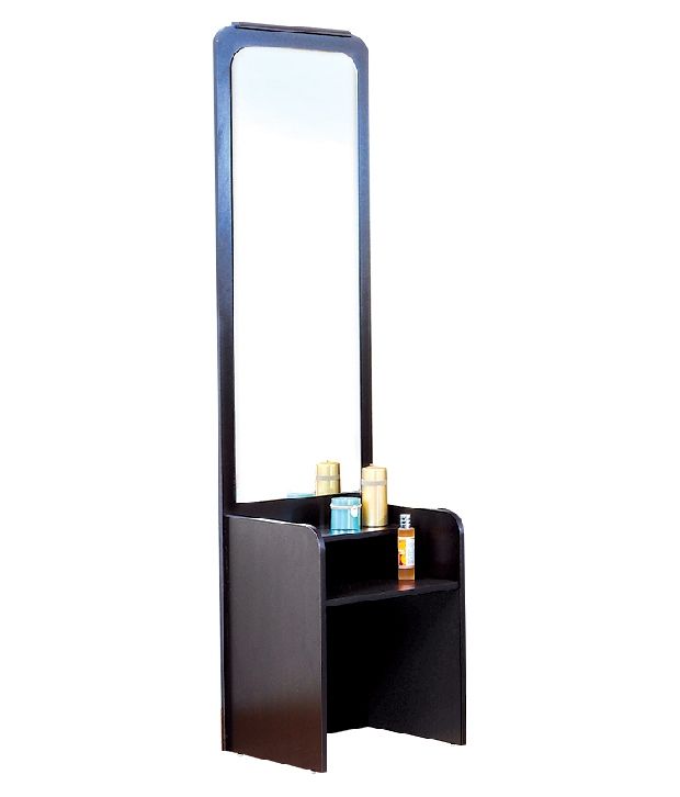 StyleSpa Vegas Dressing Table Z090145 available at SnapDeal for Rs.7017