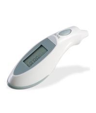 Equinox Infra Red Digital Ear Thermometer