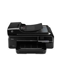 HP Officejet 7500A Wide Format E-All-in-One - E910a Printer