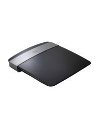 Linksys 300 Mbps Dual-Band Wireless N...
