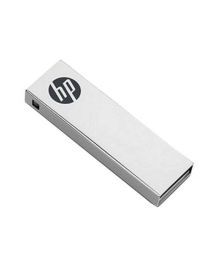 HP Pen Drive 16GB V210W