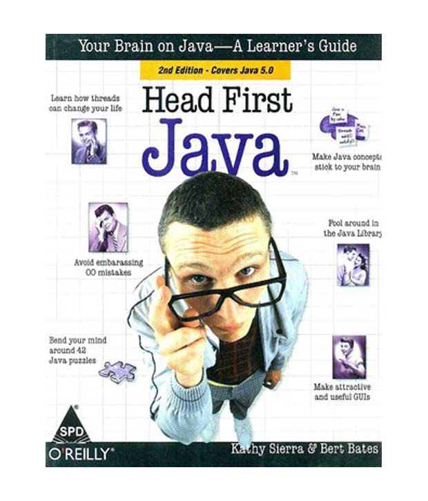 Thinking In Java 6Th Edition Pdf Free Download