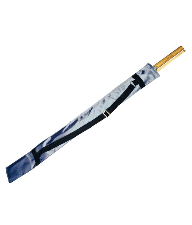 Jbb Snooker Cue Cover ( Blue ) Jbb Snooker Cue Cover ( Blue )