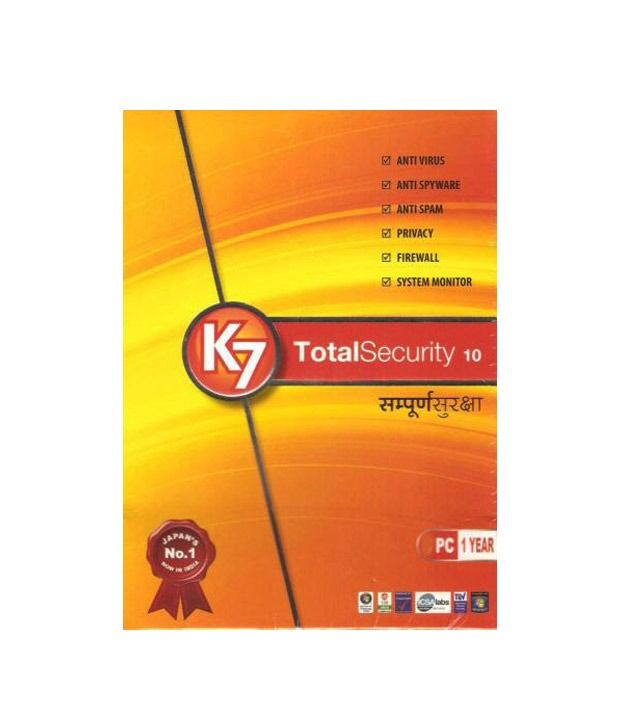 Quick Heal Total Security 2014 Product Key Plus Crack Full Download