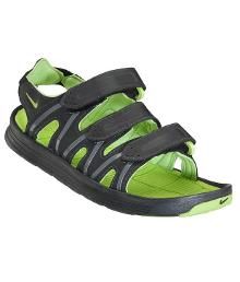nike floaters india