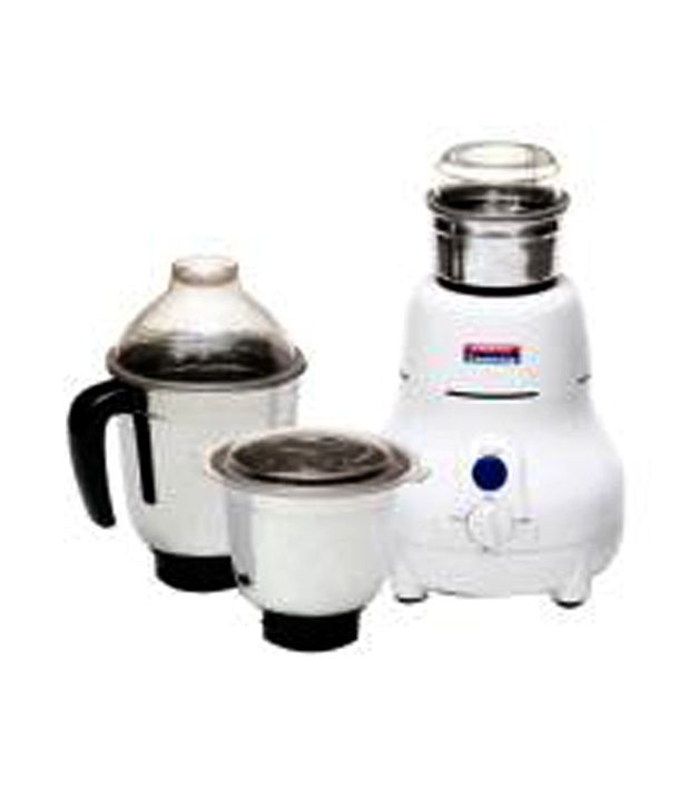 Padmini Mixer Grinder - Marval available at snapdeal for Rs.1894