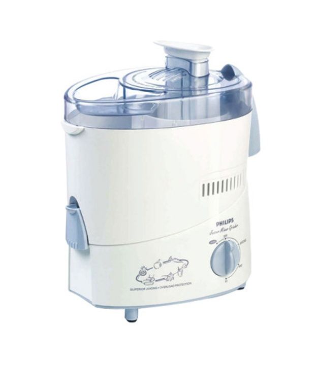 philips hl1631 j juice extractor price in india 18 dec philips hl1631 j juice extractor price in india 18 dec