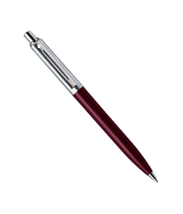 Sheaffer S
